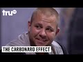 The Carbonaro Effect When Tricks Go Wrong