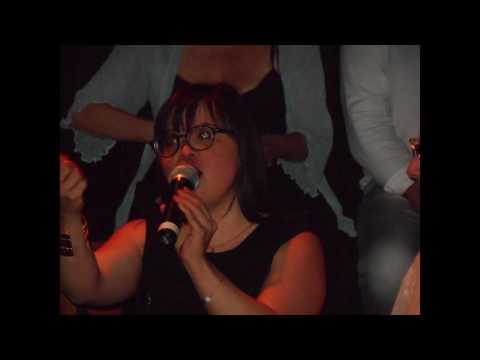 Les Chansons coquines Diaporama