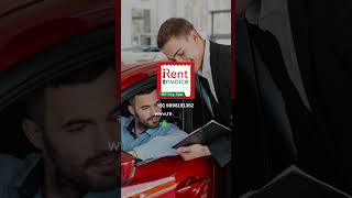 Why Every Car Rental Business Needs Integrated Inventory & Online Booking Software | Must-Have