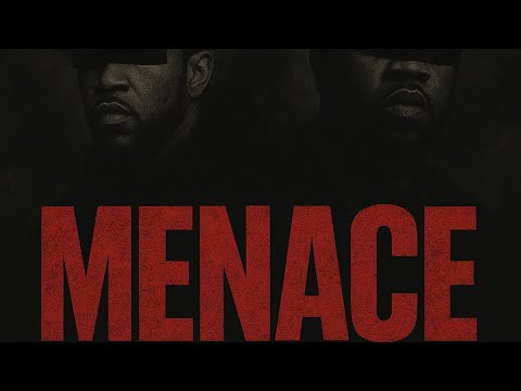 Lloyd Banks feat. Conway The Machine - Menace