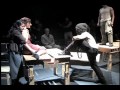 Elementos 12 11 2010