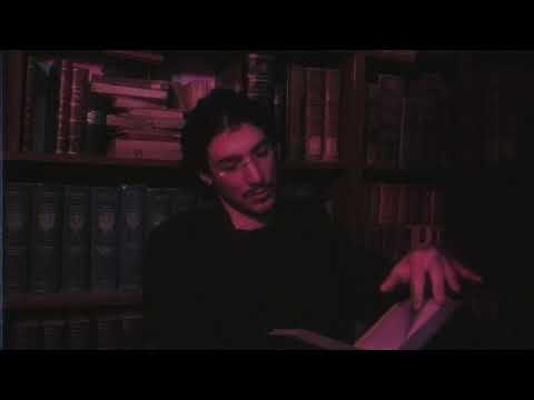 Video thumbnail for Aut Aut