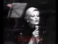 AJDA PEKKAN-KIMLER GELDI KIMLER GECTI ...