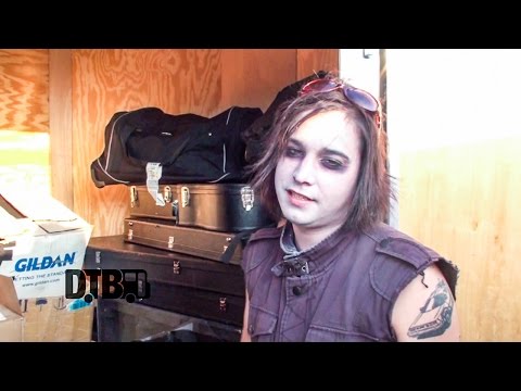 Vampires Everywhere! - BUS INVADERS (The Lost Episodes) Ep. 34