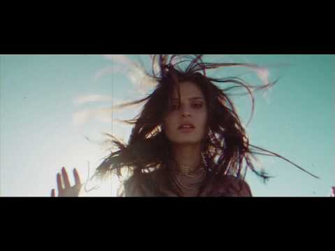 YAAR feat. KANITA - Jale (ORBEL Remix)