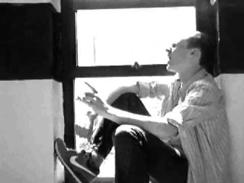 Video thumbnail for Stutter