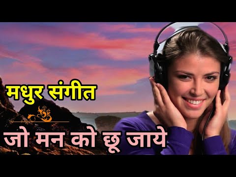 Music Sleep meditation.Zen Relaxing music .Peaceful soothing instrumental music. Spa.Therapy