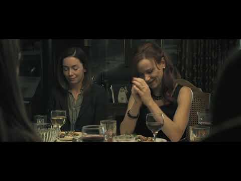 August: Osage County Soundtrack Trailer. Songs Lyrics