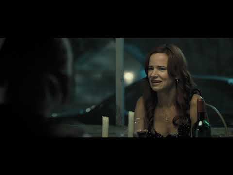 August: Osage County Soundtrack Trailer. Lyrics