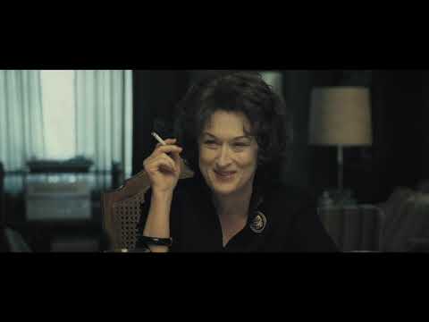August: Osage County Soundtrack Trailer. Lyrics