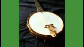 Jimmie Brown The Newsboy- Bluegrass Backing Track - Key of G ( rhythm guitar track)