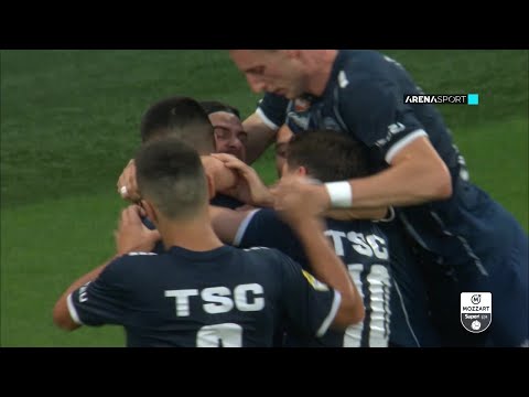 YouTube thumbnail for video