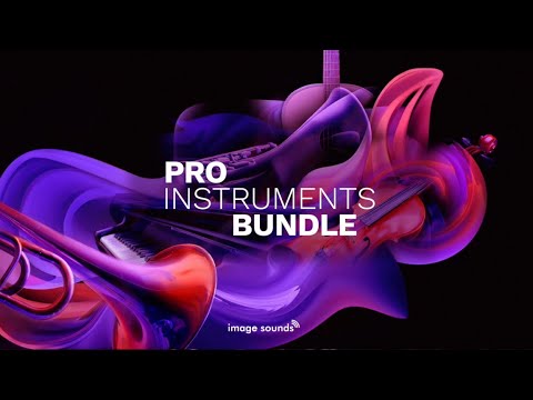 Free Download Steinberg Pro Instruments Bundle VSTSOUND