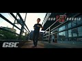 TENDO Stay Low Remix​ Ft RAKHIE Prod Vito OFFICIAL MUSIC VIDEO