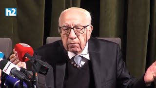 95 տարվա թատրոնն ինչի՞ եք քանդում․ իրանց մարդը ունե՞ն, թող տանեն ուրիշ տեղ խոթեն․ Արմեն Սանթրոսյան