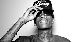 Wiz Khalifa - Homicide ft. Young Jeezy &amp; Chevy Woods (Remix)