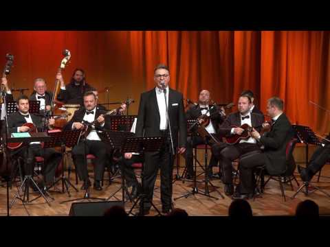 Slavko Našigaćin - Duge Su Mi Noći