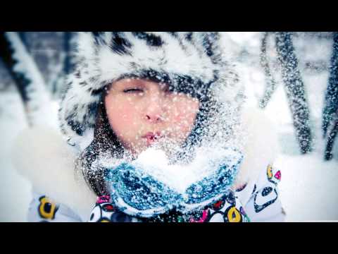 Touchstone & Julie Harrington - Forbidden (Original Mix)