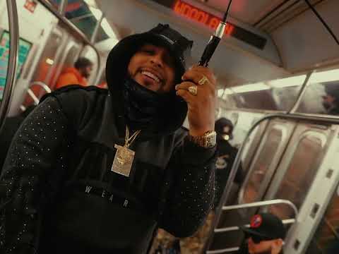 Infinitee Creative Sessions #4 || Nelly Nelz