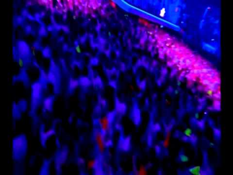 Deorro vs MAKJ - READY! (Original Mix) - Javier Dj