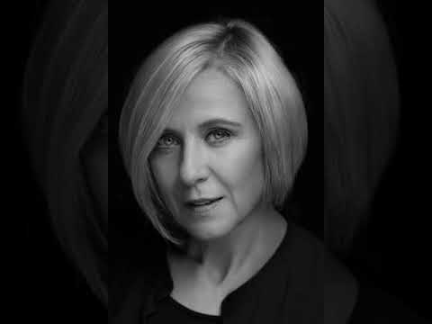 Ben Fordham interviews Christine Morgan on Sydney 2GB