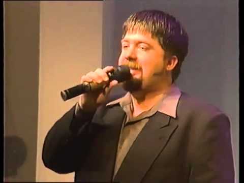 Thumbnail for Holy City video