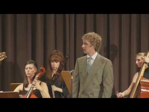 download lagu mp3 mp4 Gwilym Bowen, download lagu Gwilym Bowen gratis, unduh video klip Gwilym Bowen