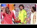 Emmaneul Team Performance Jabardasth Saripodhaa Sanivaaram 12th October 2024 Mallemalatv