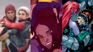 Valentine's MEP Pack "You Bring Out the Beast in Me / and My Mind Goes Crazy"