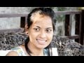 4G Love - A Telugu Short Film - By NuMeRo UnO ...