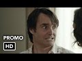 The Last Man on Earth 1x05 "Dunk the Skunk ...