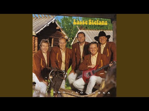 Tänk på mig ibland (Please Remember Me)