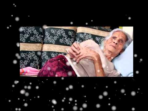 ME olvide de los años (FARID ORTIZ)