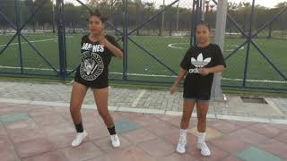 Don Omar - Good Looking