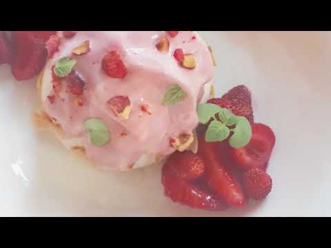 Pineapple flavour symrise brand, for food industries, pack s...