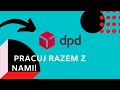 26 zł PRACA MAGAZYN Brwinów | TRANSPORT! - 1