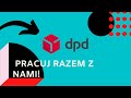 PRACA MAGAZYN Komorniki/ Z TRANSPORTEM! - 1