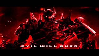 Download lagu Coturo - Edward Maya Dj SR mp3 Download lagu Coturo - Edward Maya Dj SR mp3