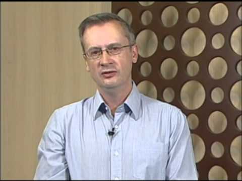 #32 - O que é o demônio para o Espiritismo?