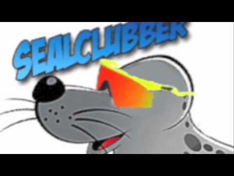 Sealclubber & Dangerkat - Just did it