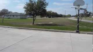 preview picture of video 'San Antonio Homes for Rent La Vernia Home 3BR/2BA by Property Management San Antonio'