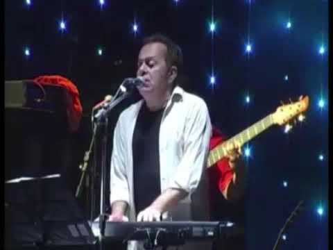 Pholhas   I Never Did Before Exclusive