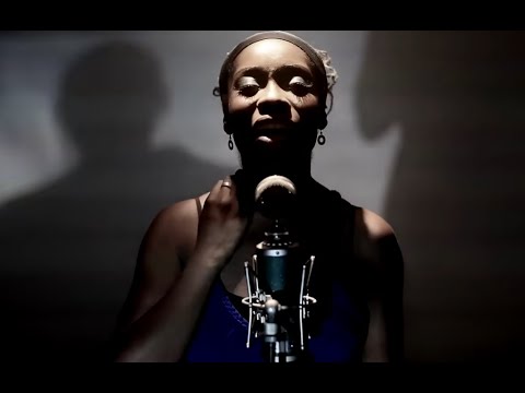 Iyeoka...Simply Falling...Extended Mix...