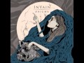 In Vain - Culmination of the Enigma 