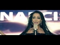 Narcisa Cat Sa Indur Oficial Video HIT 2016 HD