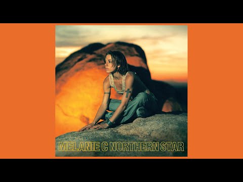 Melanie C - Never Be The Same Again (feat. Lisa "Left Eye" Lopes) (audio)