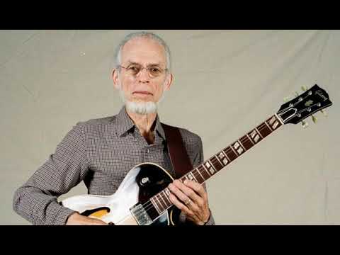 Yes Interviews: 6/21/20 - Steve Howe on Raised on Radio