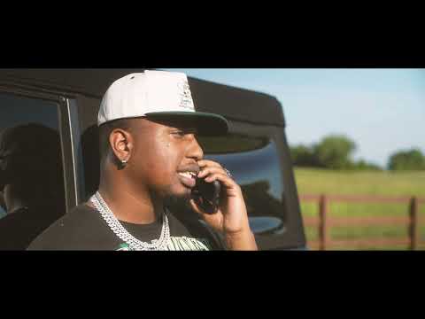 RVSHVD- Couldn't Be Me (Visualizer)