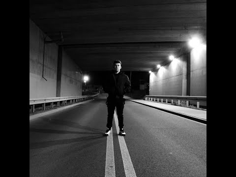 Gumiś - Panamera flow (reuploud)