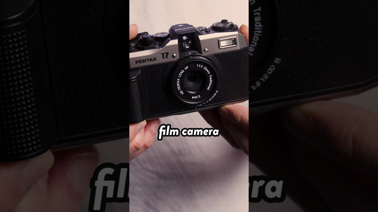 Video thumbnail for Video Review 3
